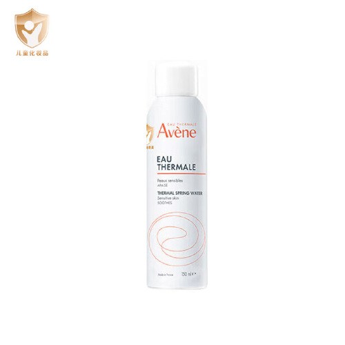 雅漾 舒护调理喷雾150ml