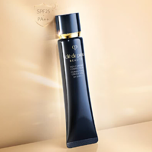 肌肤之钥光凝润采妆前霜SPF25 PA++ 37ml*1支